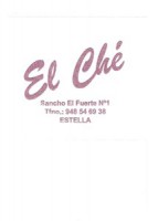 /album/fotogaleria-estella/el-che-jpg/